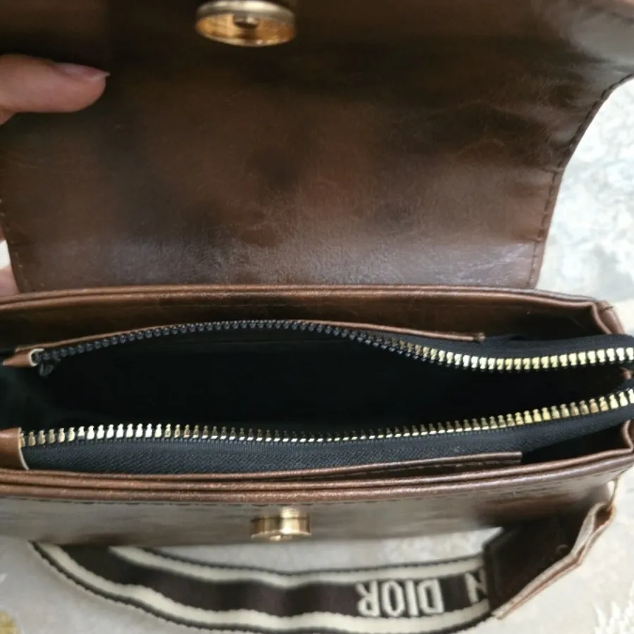 کیف