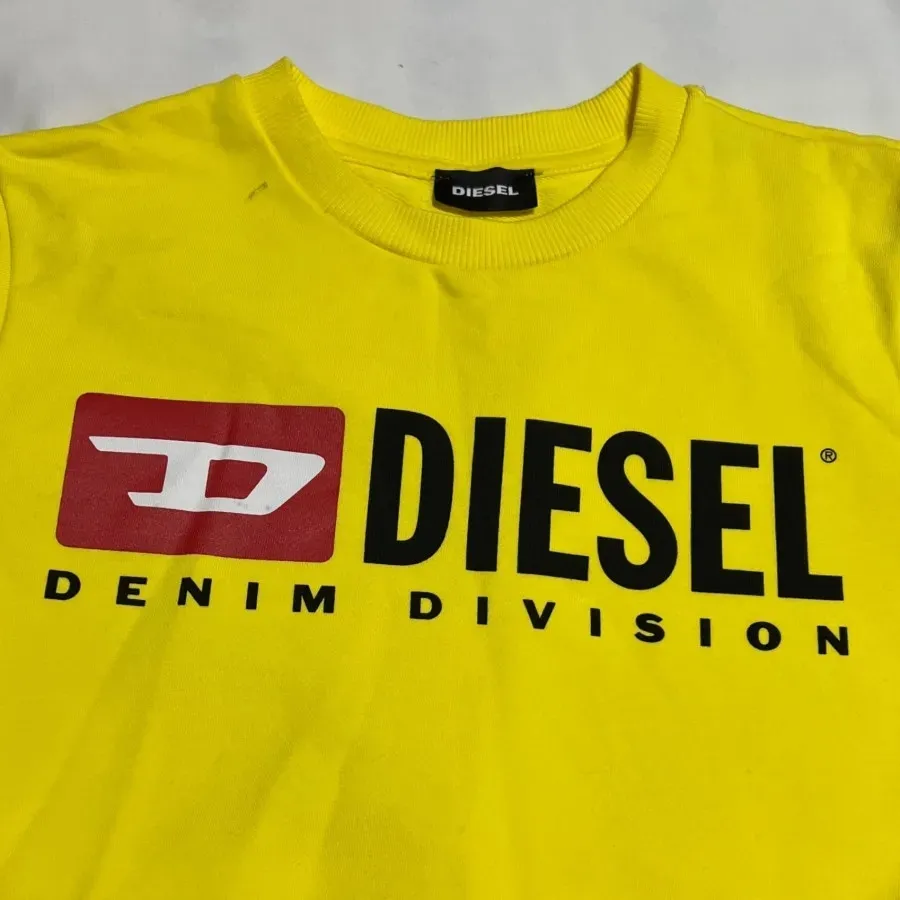 دورس برند diesel