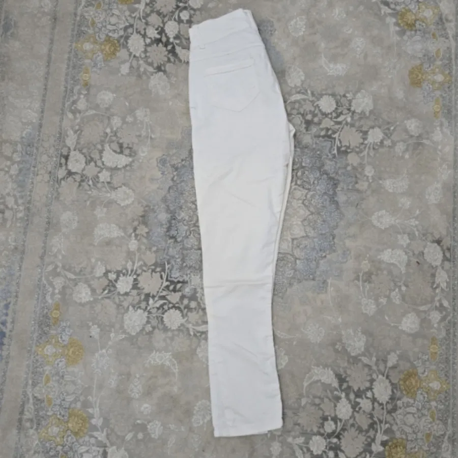 شلوار