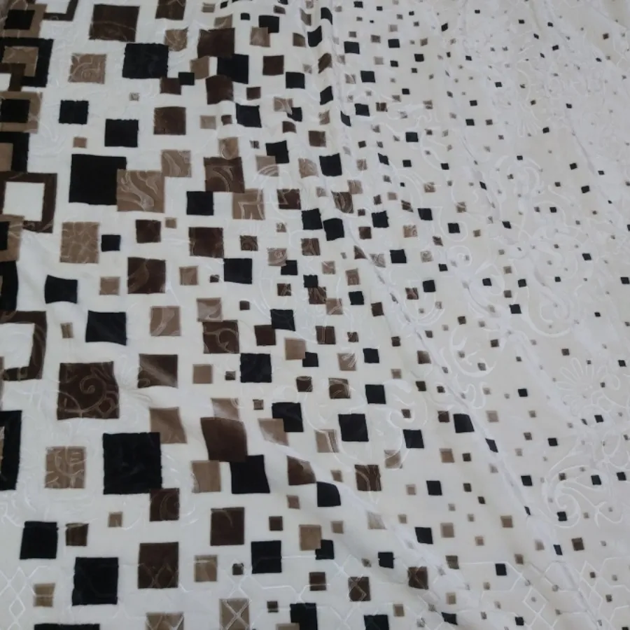 پتو خارجی