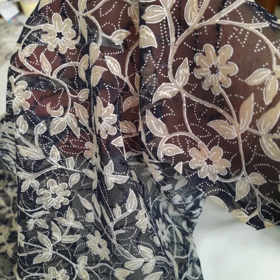 پارچه چادری