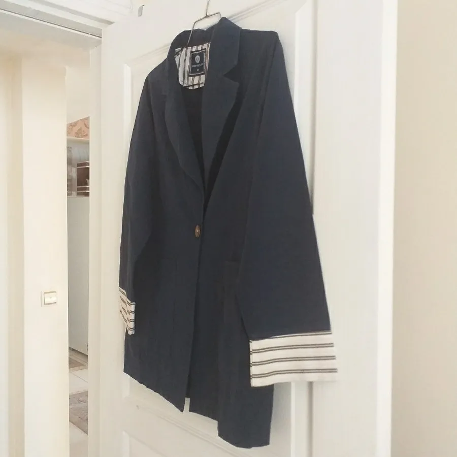 کت لنین تابستونی