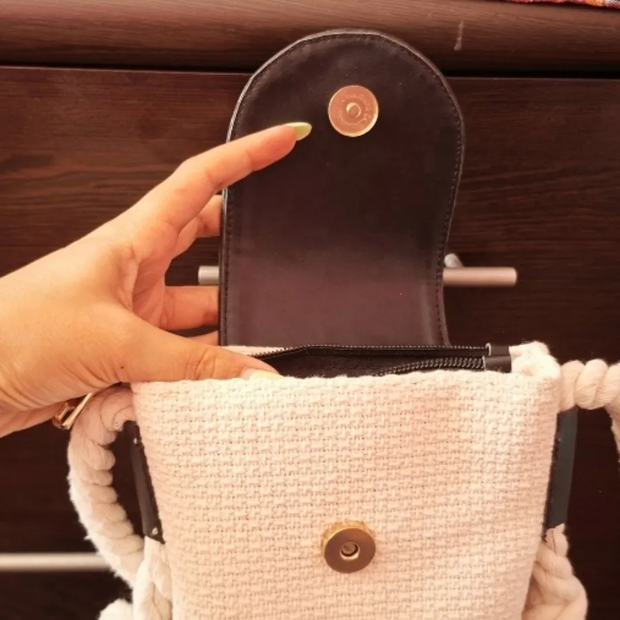 کیف رودوشی زنانه دخترانه