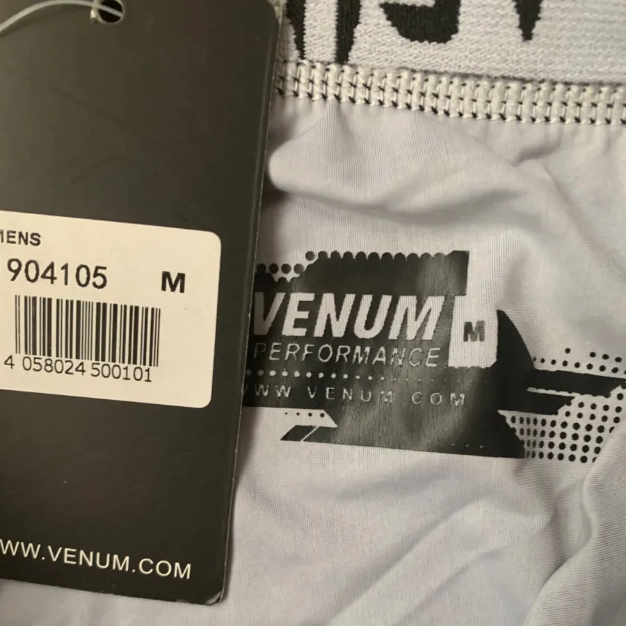 لگ مردانه venum اصل
