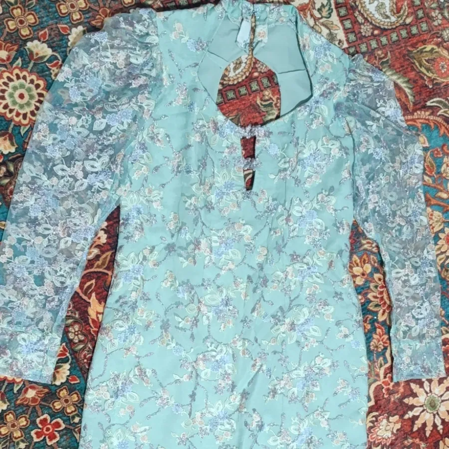 لباس مجلسی کوتاه