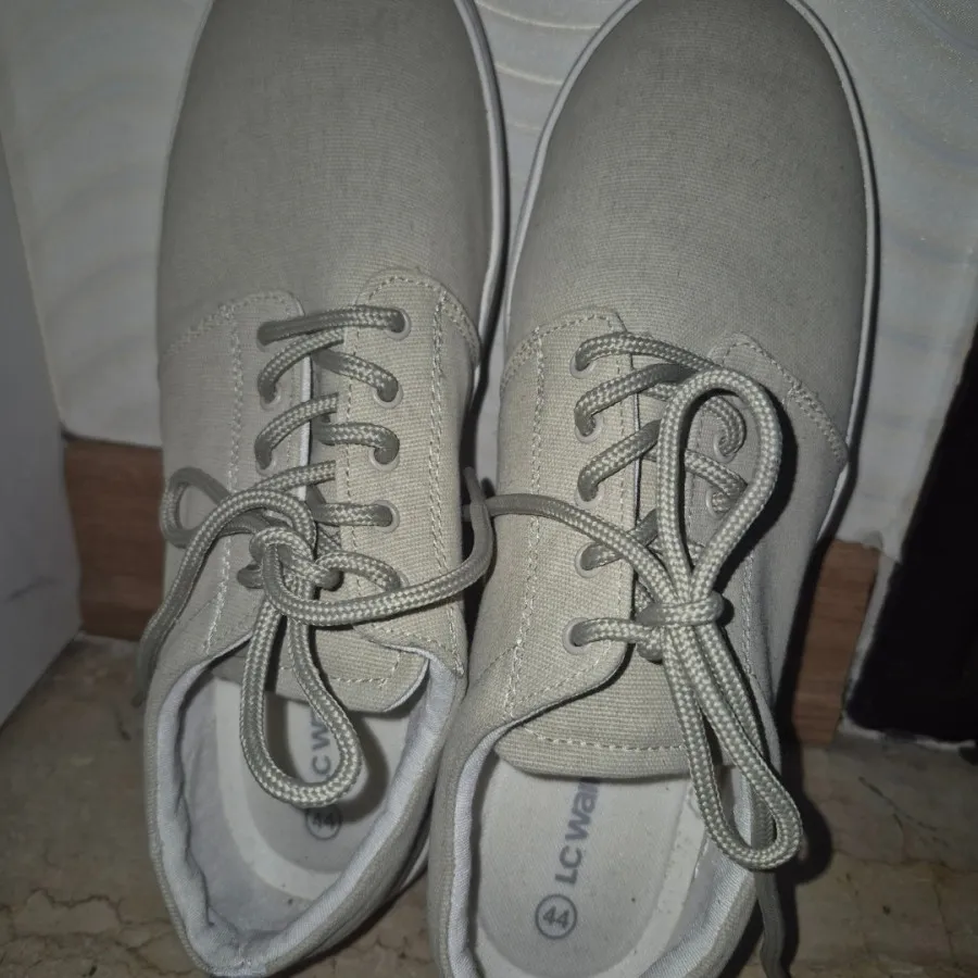 کفش lcw مردانه