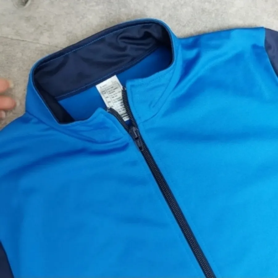 سوییشرت decathlon