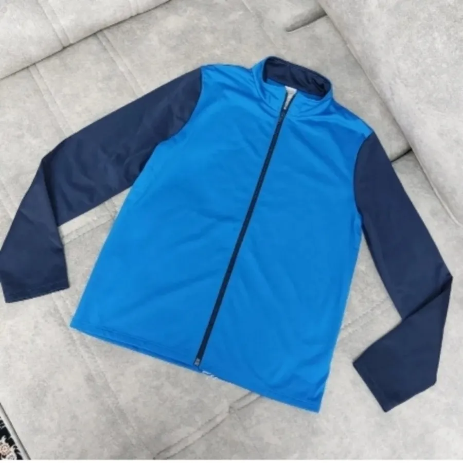 سوییشرت decathlon