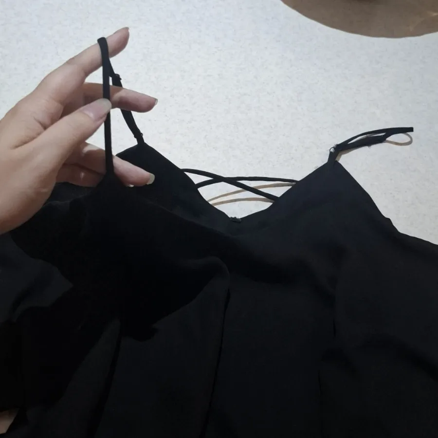 تاپ زنانه