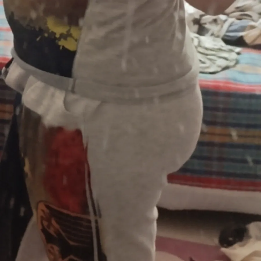 بلوز و شلوارک