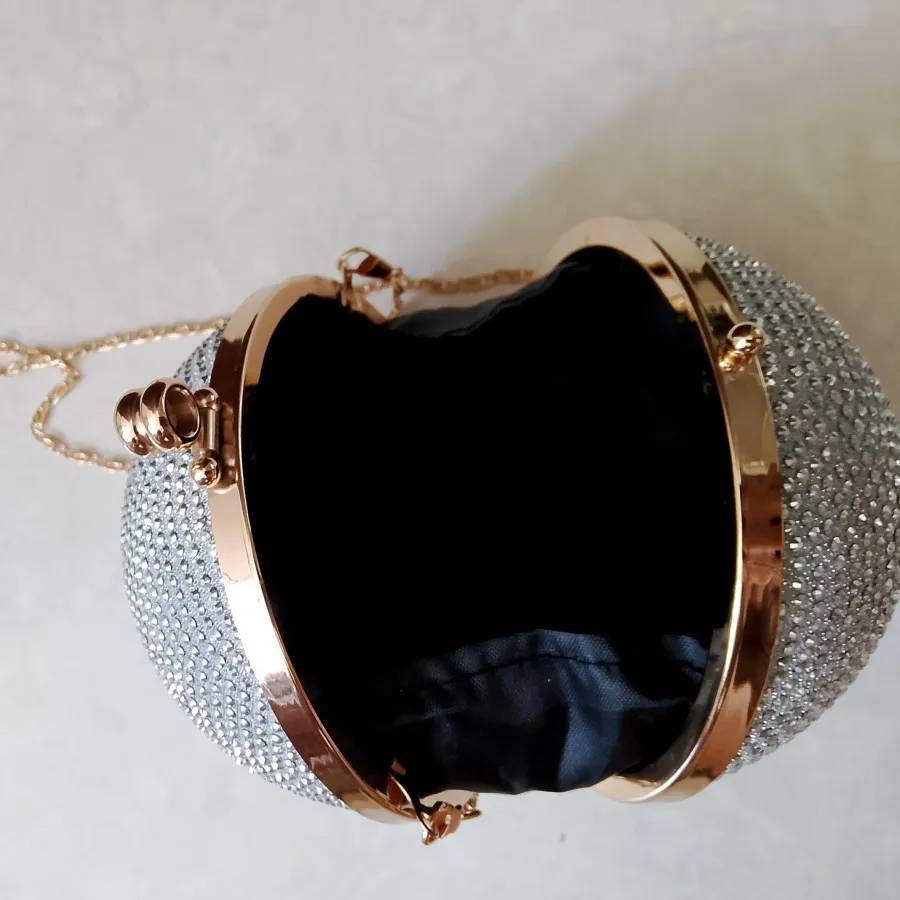 کیف گرد مونجوقی