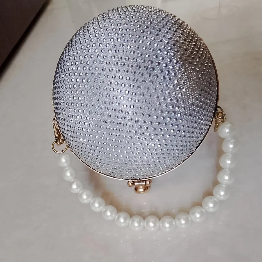 کیف گرد مونجوقی