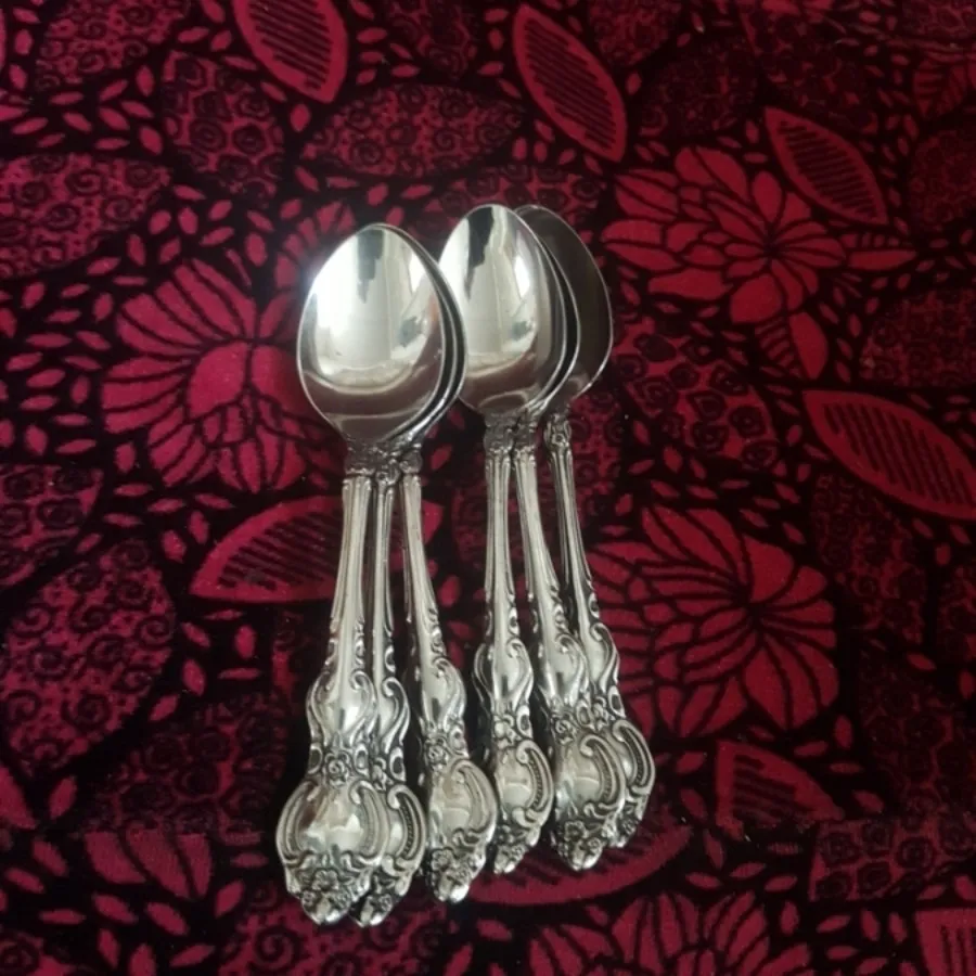 چایخوری خارجی اصل