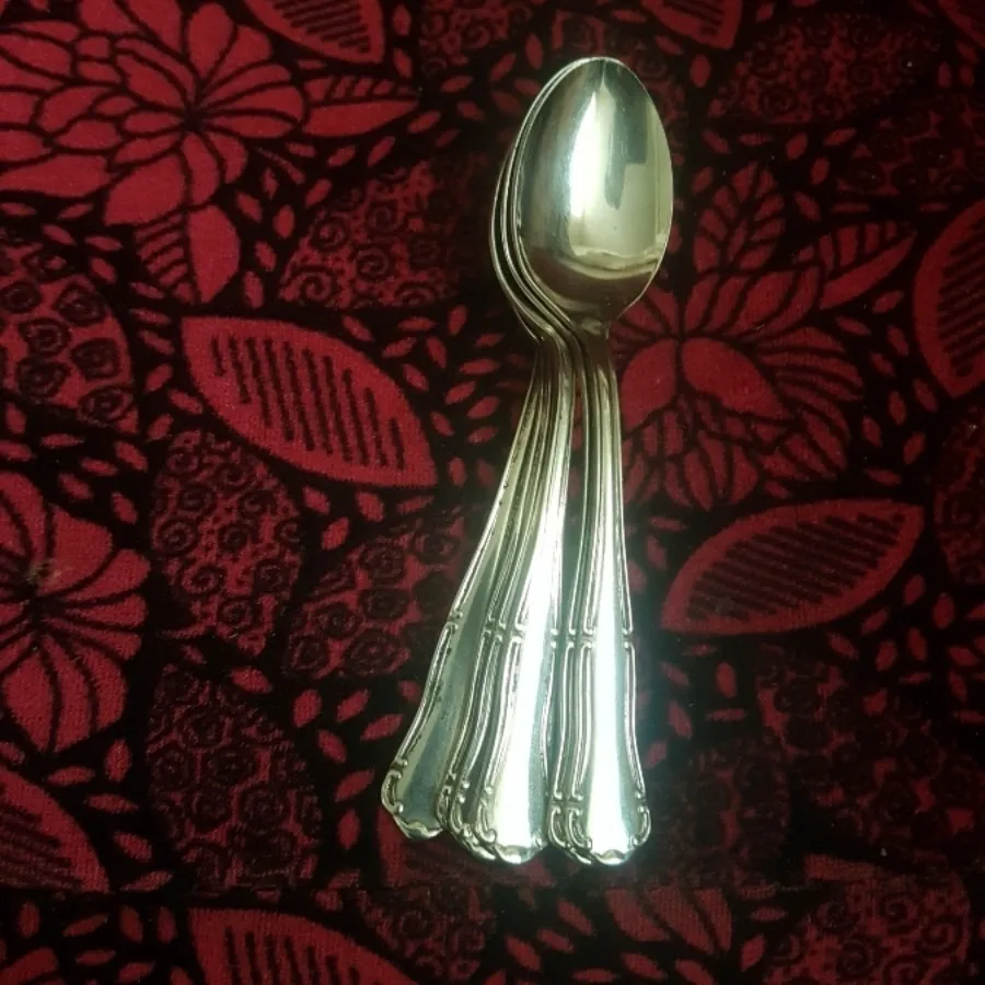 چایخوری خارجی اصل