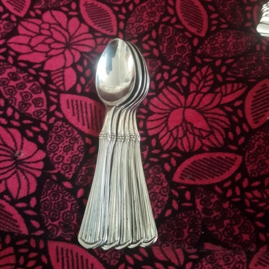 چایخوری خارجی اصل