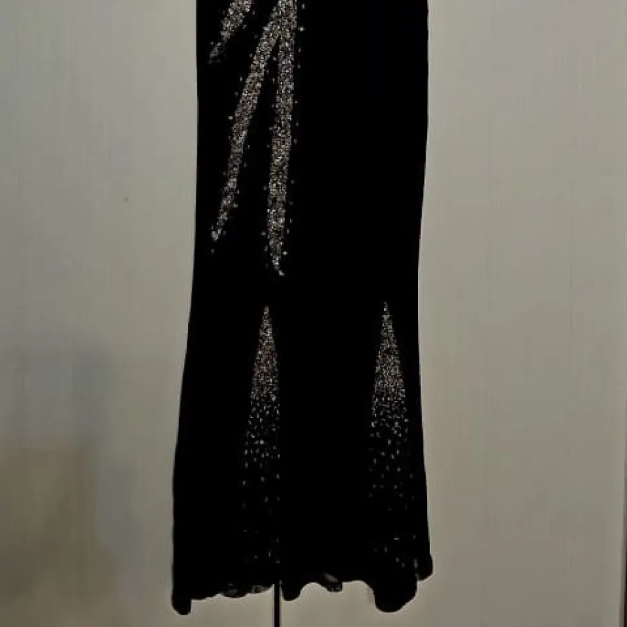 پیراهن زنانه