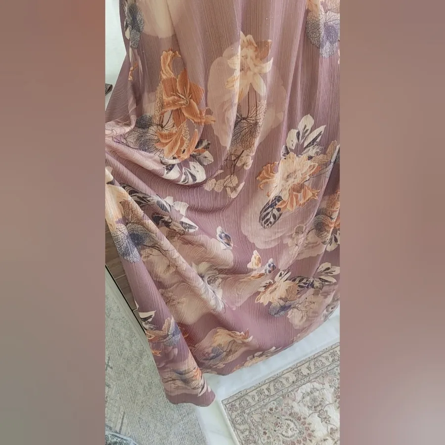 پیراهن