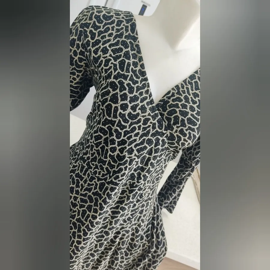 پیراهن