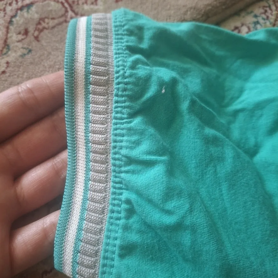 ست مردونه تامی