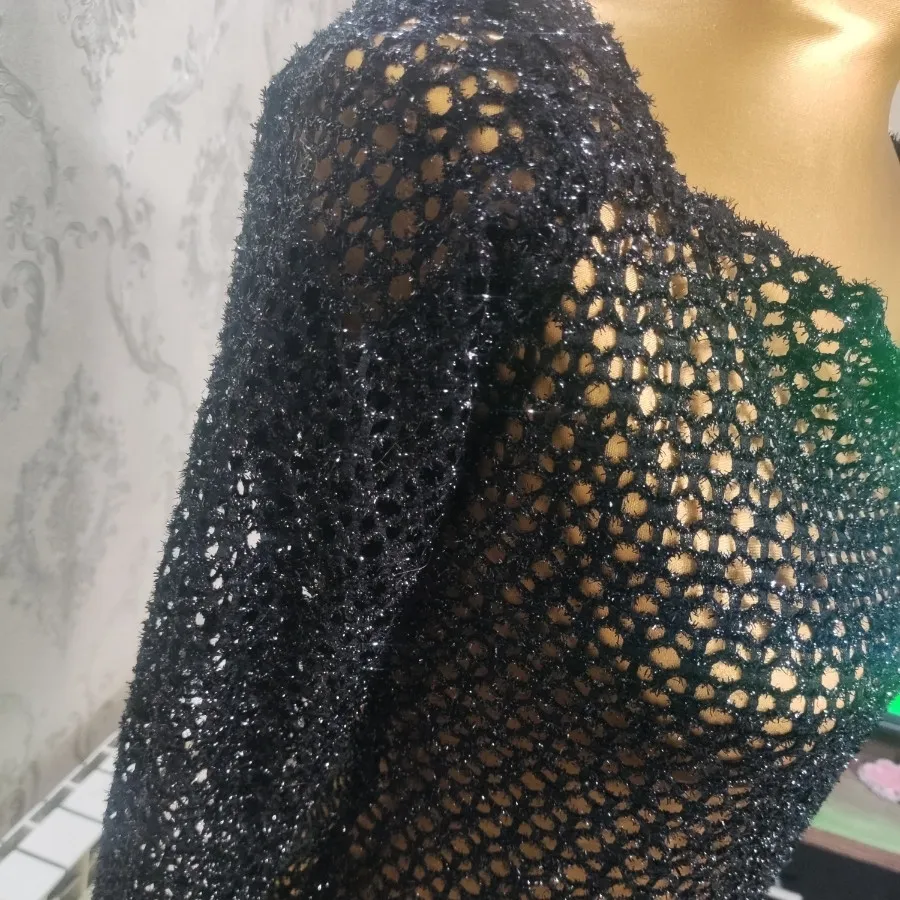 پیراهن مجلسی