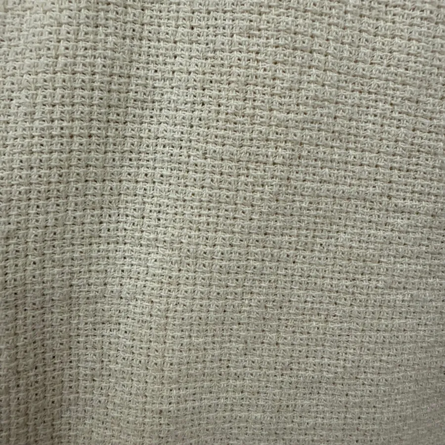 شومیز
