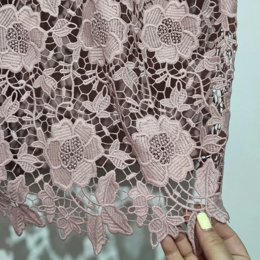 تاپ گیپور استر دار