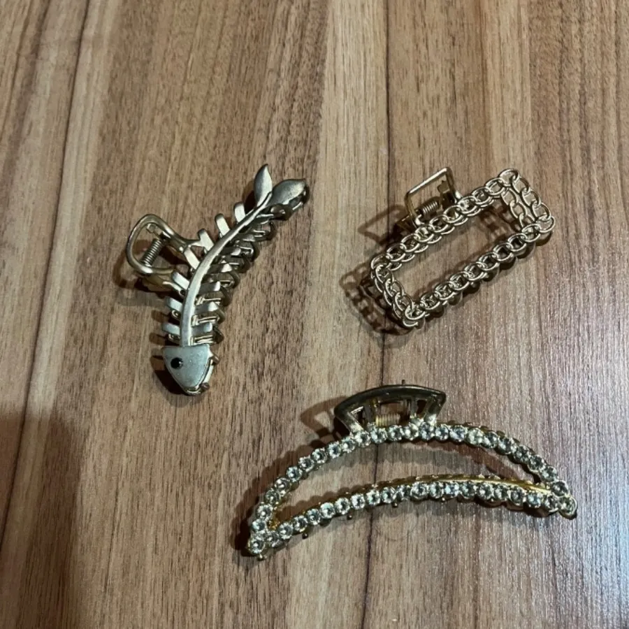 گل سر پینترسی