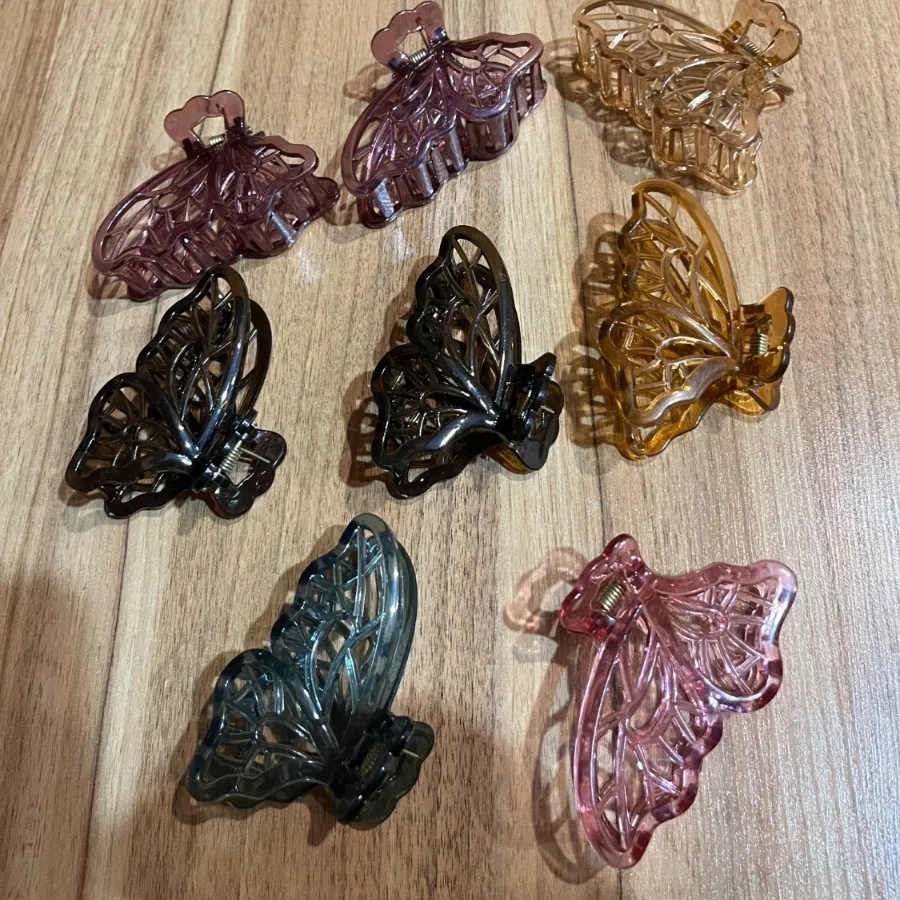 گل سر پینترسی