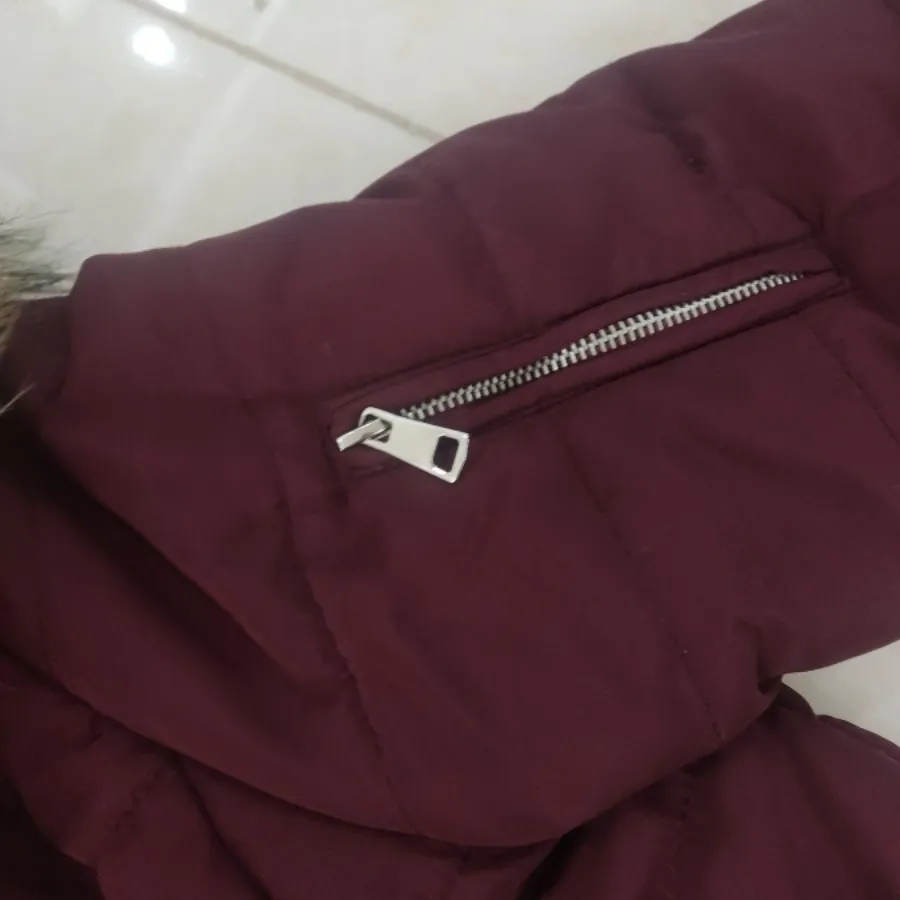 کاپشن ال سی واکی