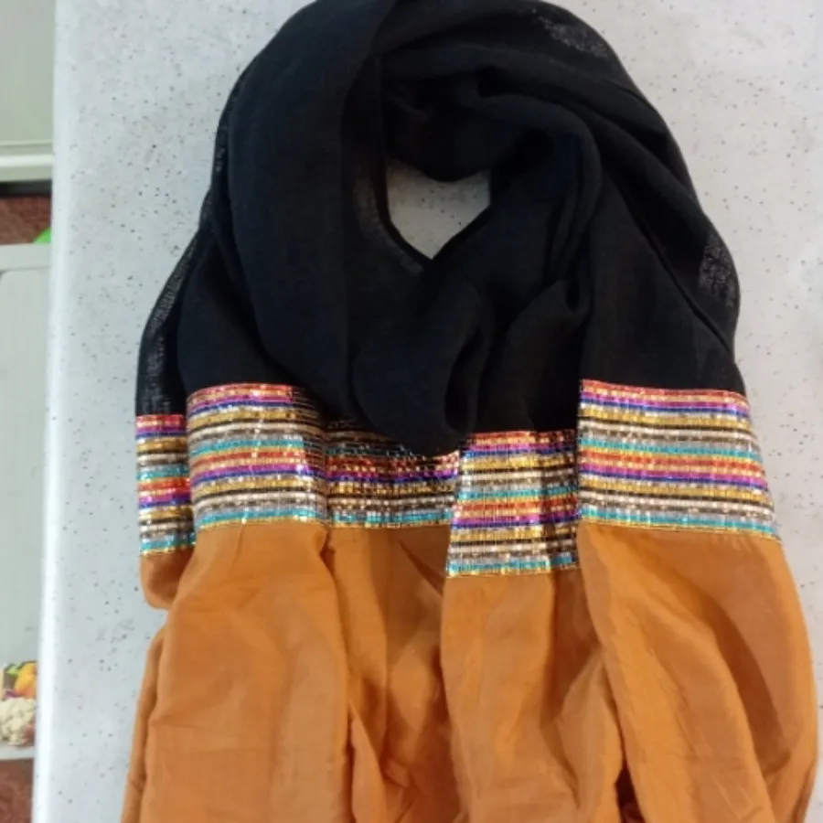 شال مزونی
