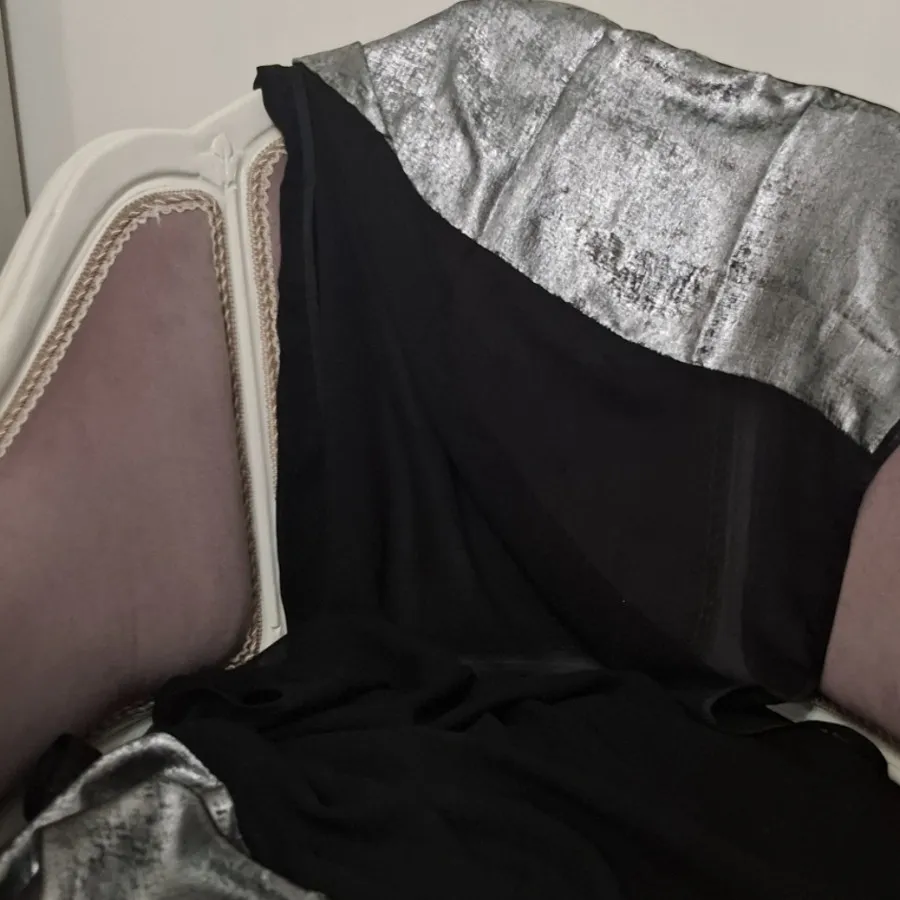 شال مجلسی