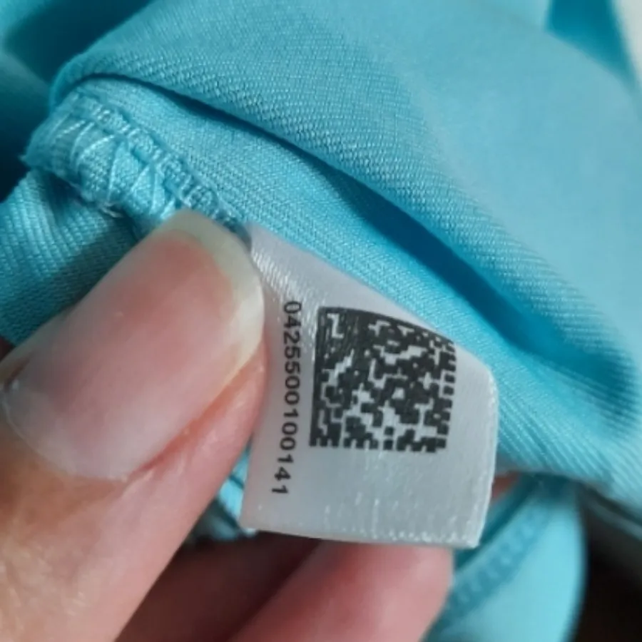 تاپ ورزشی adidas