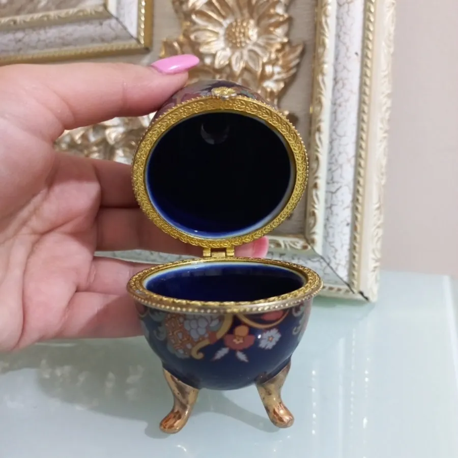 جاجواهری