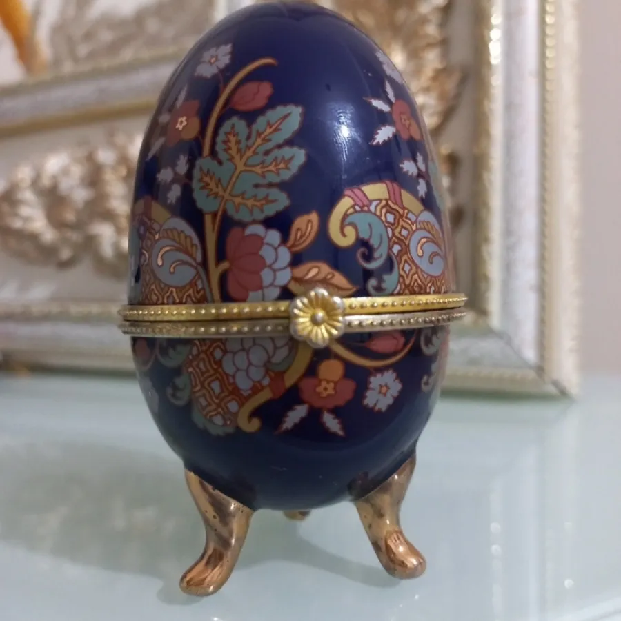 جاجواهری