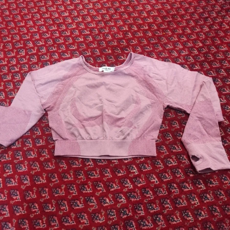 نیم تنه