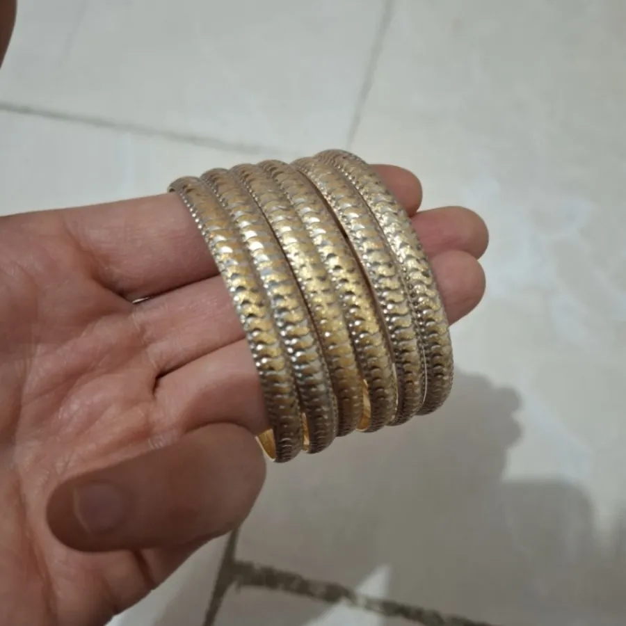 النگو
