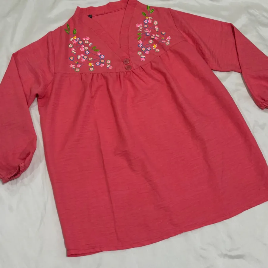 شومیز