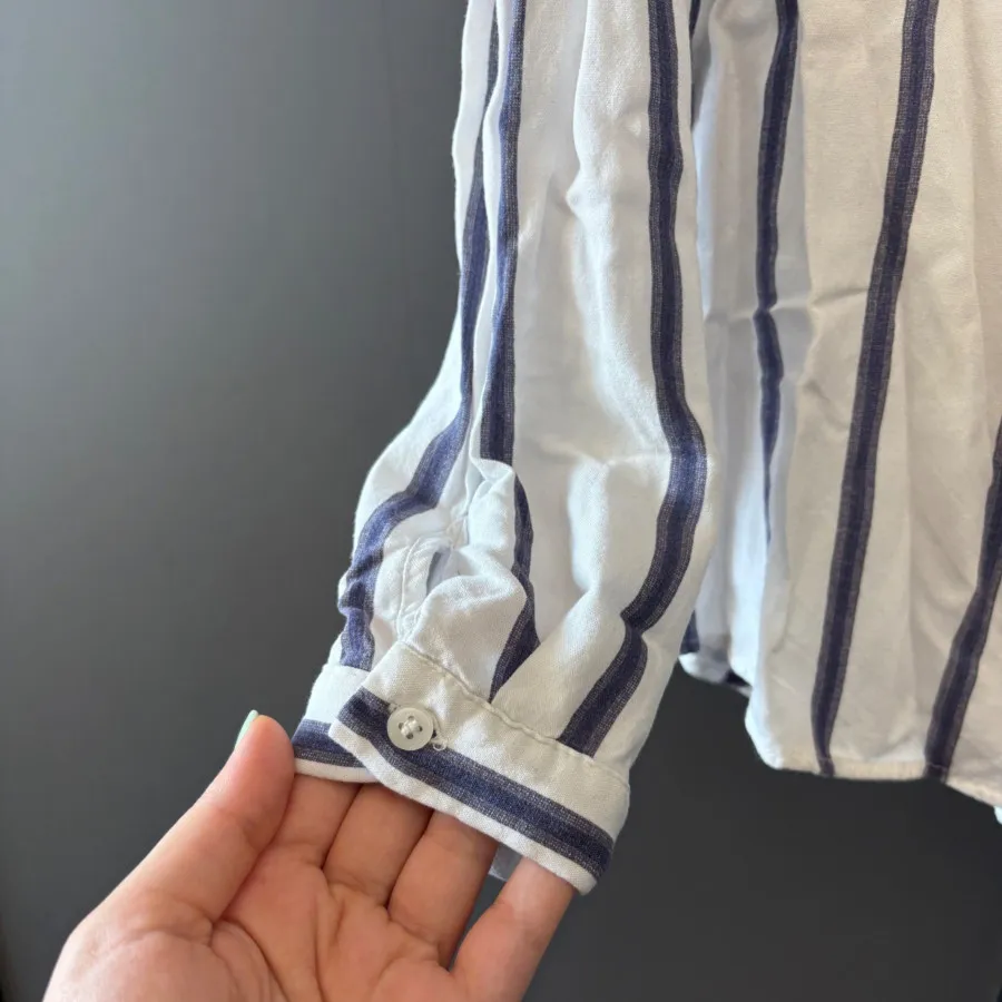 شومیز تابستانه