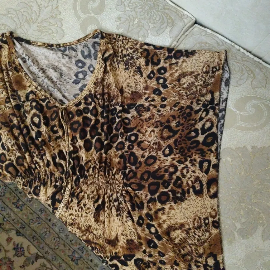 تونیک