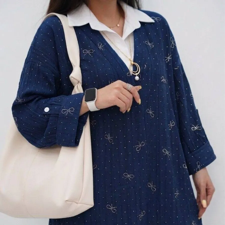تونیک مانتویی