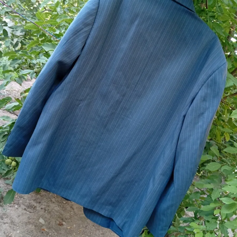 تک کت مردانه