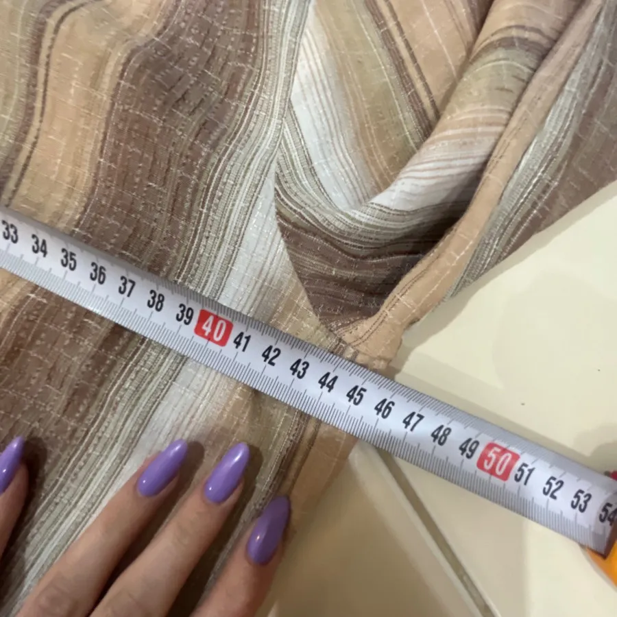 پیراهن کد 90