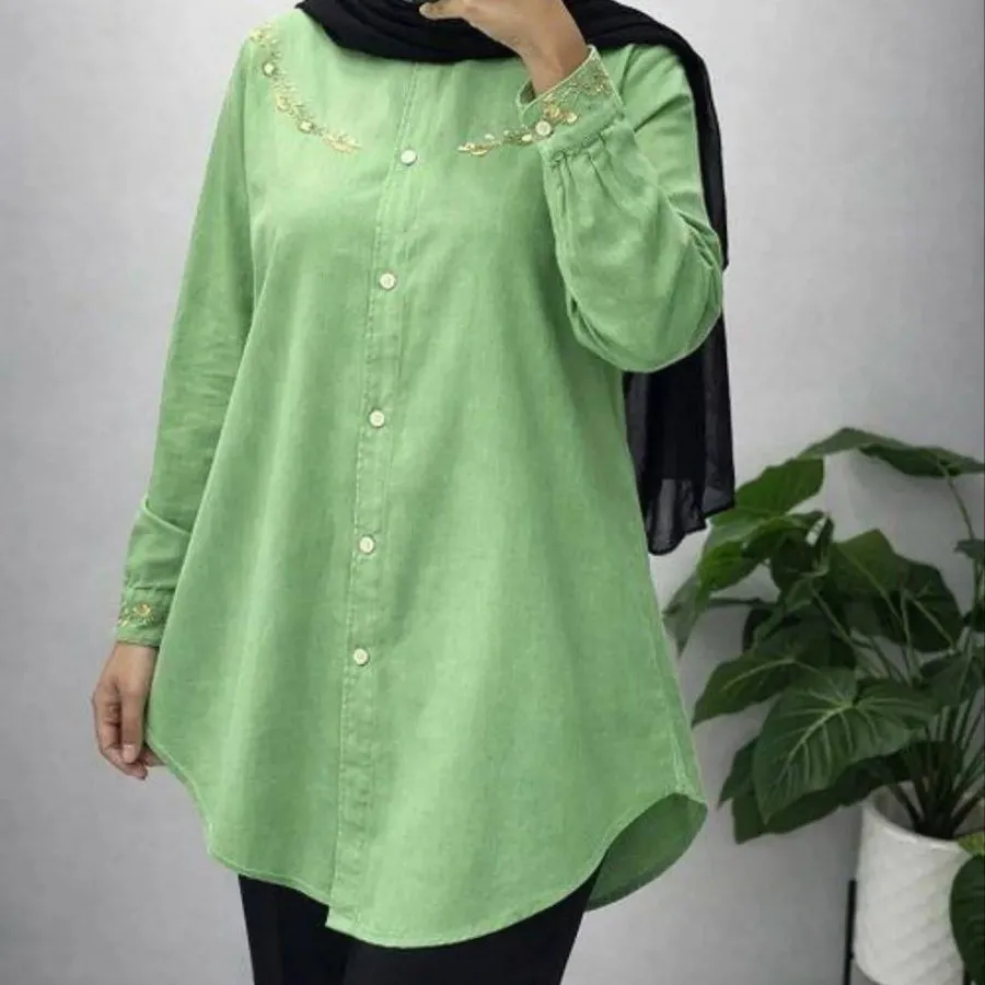 شومیز