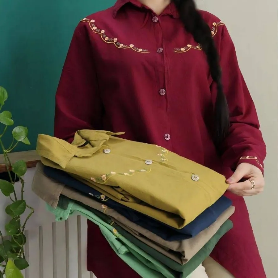 شومیز