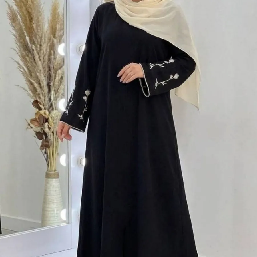 پیراهن