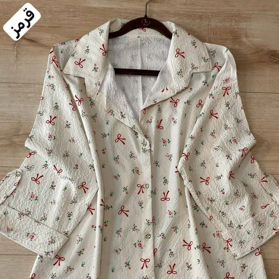 شومیز