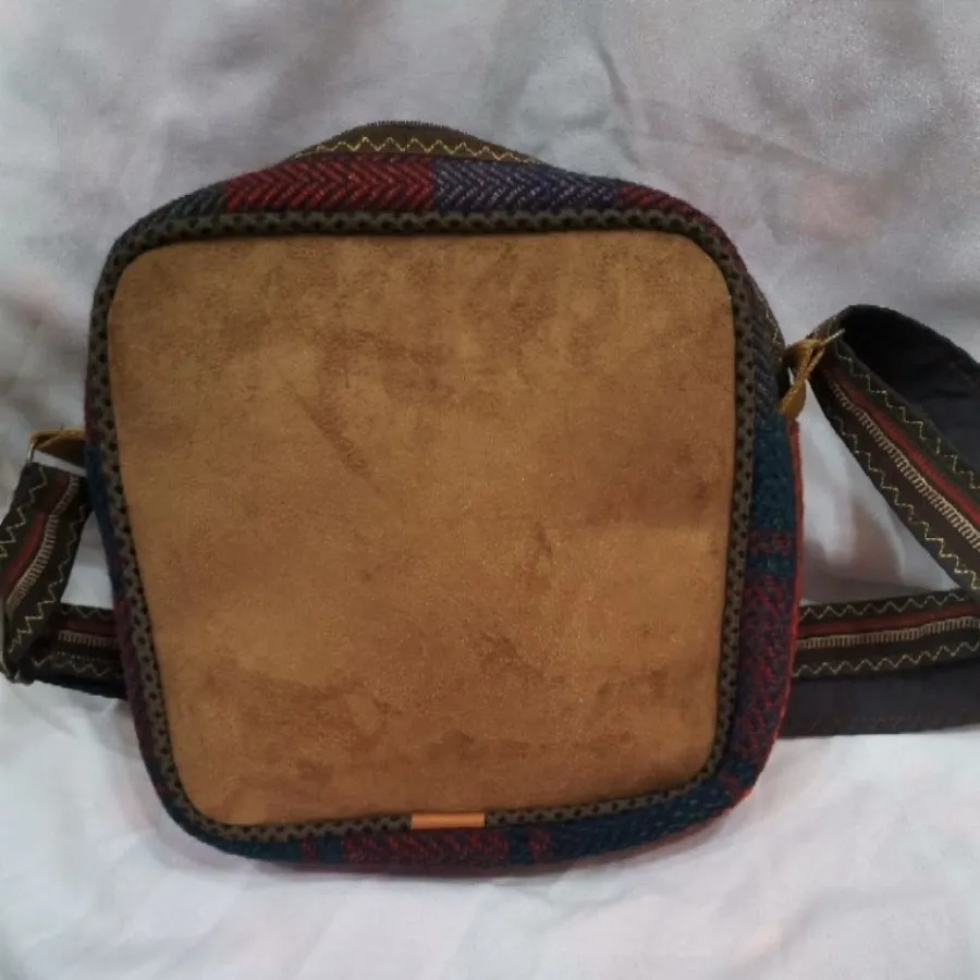 کیف تبلت سنتی