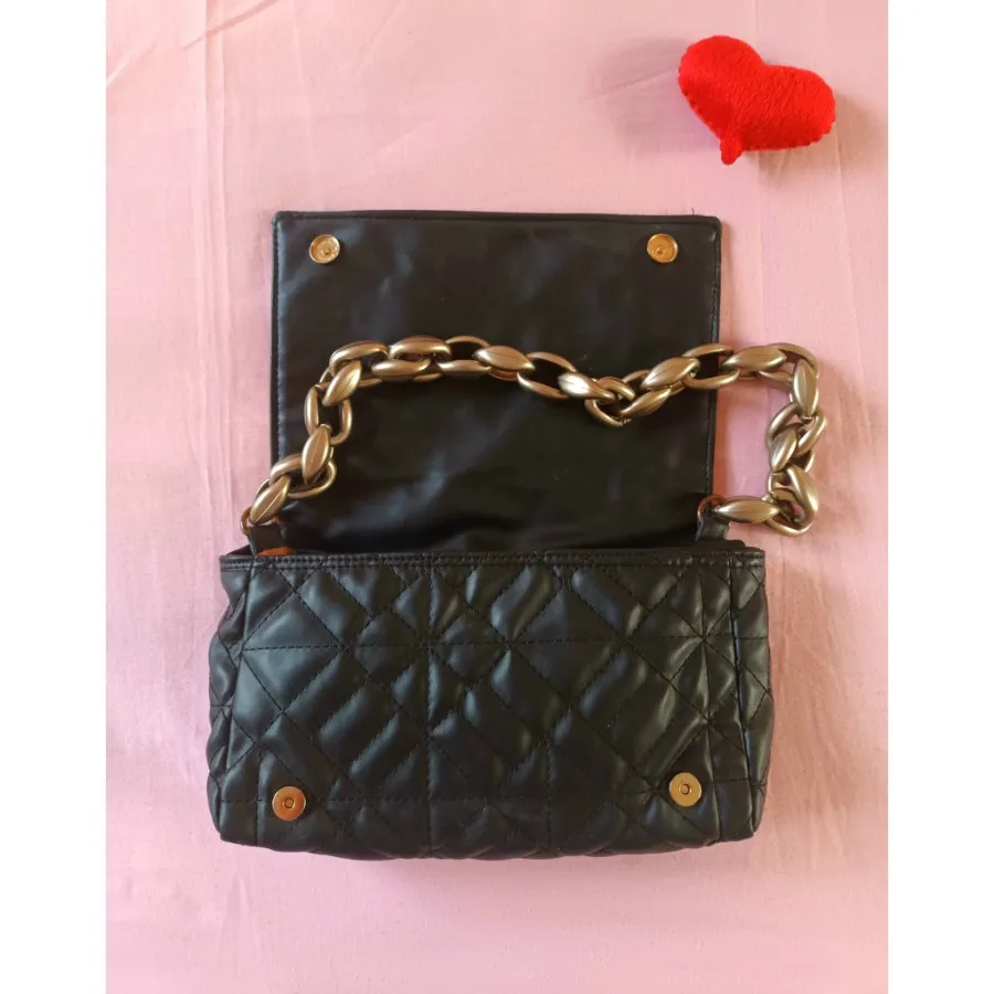 کیف زنانه