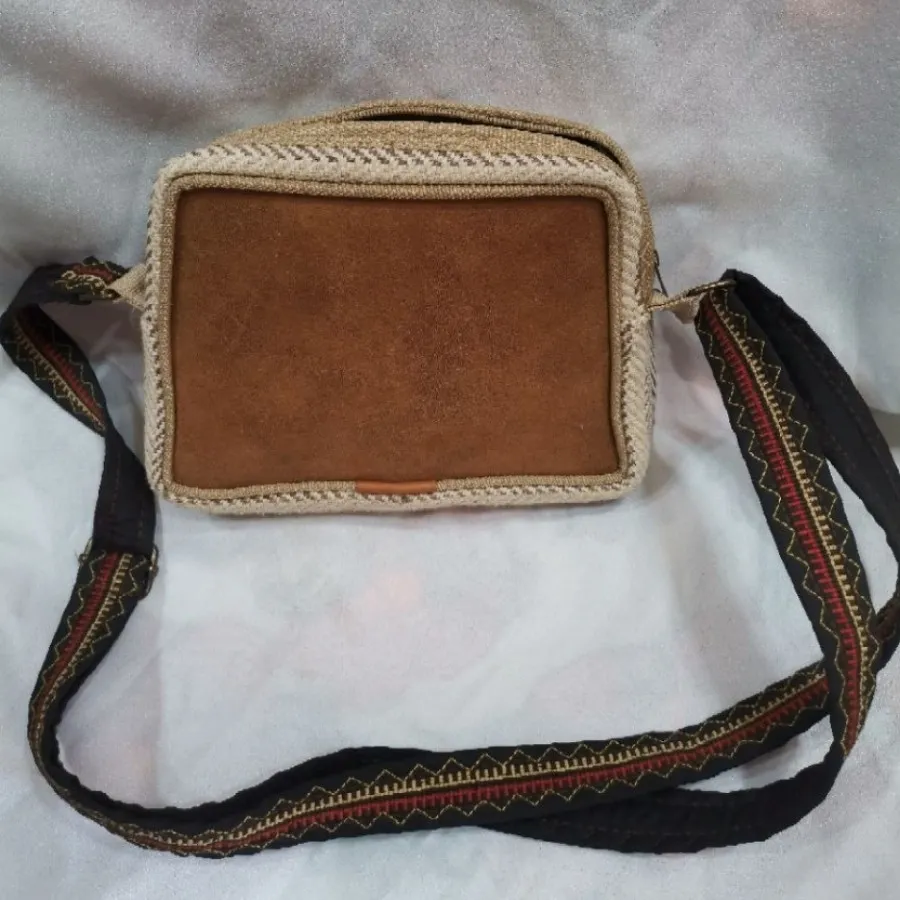 کیف تبلت سنتی
