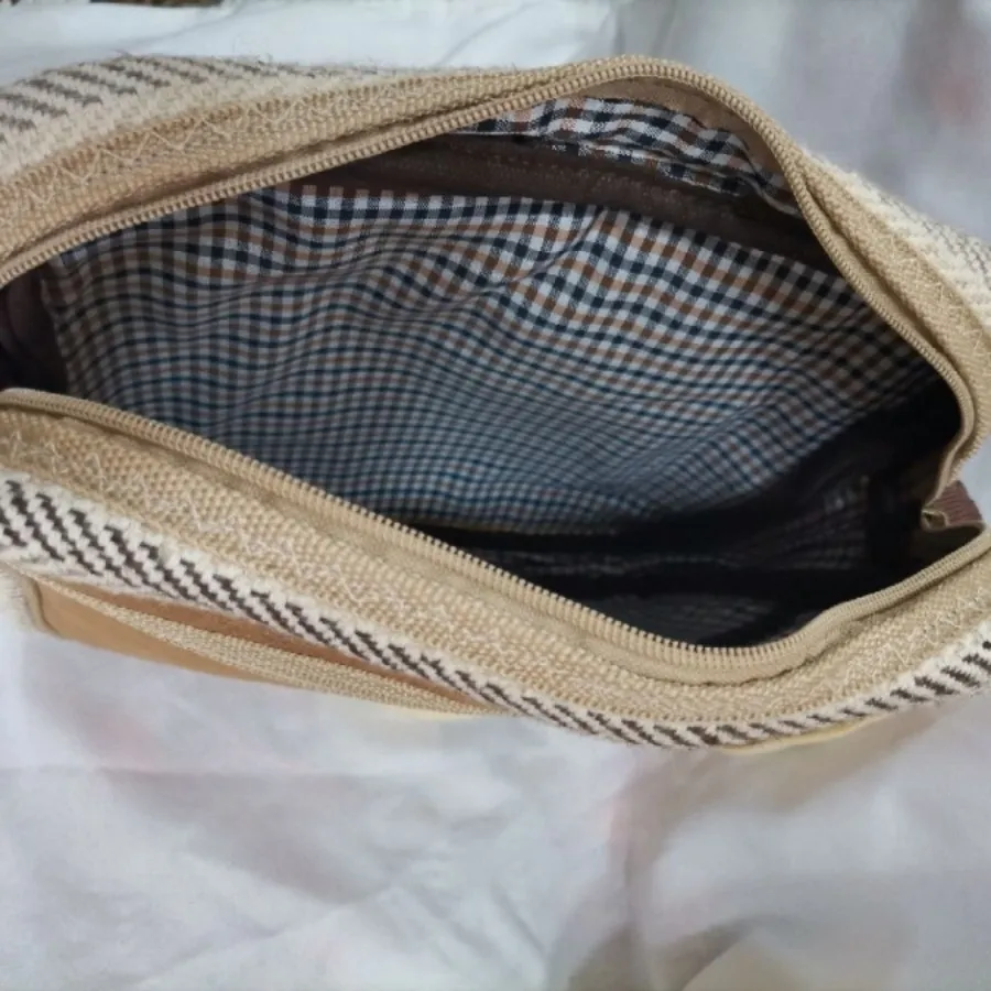 کیف تبلت سنتی